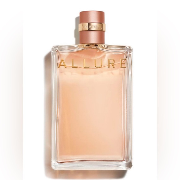 CHANEL　ALLURE ALLURE HOMME SPORT Eau de Toilette Spray - 1.7 FL. OZ. | CHANEL